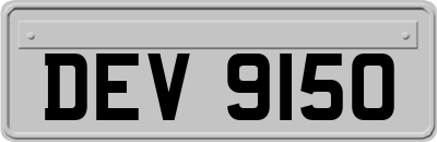 DEV9150