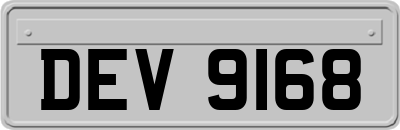 DEV9168