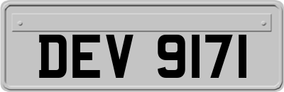 DEV9171