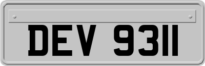 DEV9311