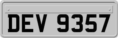 DEV9357
