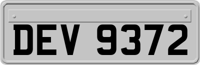 DEV9372