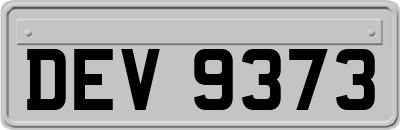 DEV9373