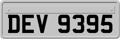 DEV9395