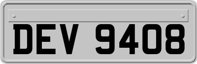 DEV9408