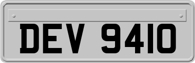 DEV9410