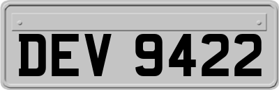 DEV9422