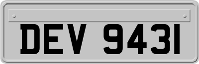DEV9431