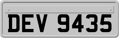 DEV9435