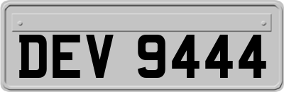 DEV9444