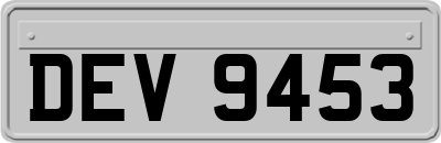 DEV9453