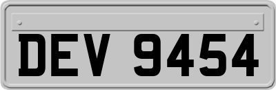 DEV9454