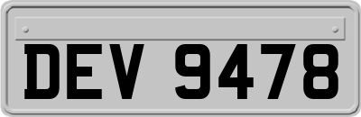 DEV9478