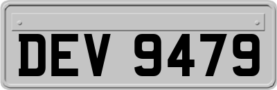 DEV9479