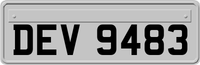 DEV9483