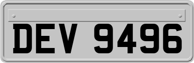 DEV9496