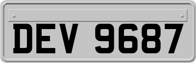 DEV9687