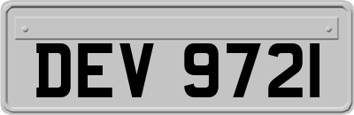 DEV9721