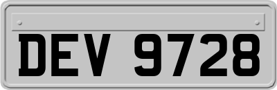 DEV9728