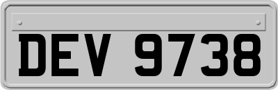 DEV9738