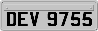 DEV9755