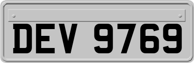 DEV9769