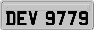 DEV9779