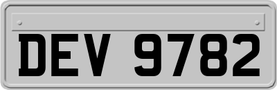 DEV9782