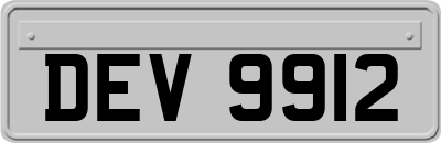 DEV9912