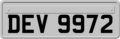 DEV9972