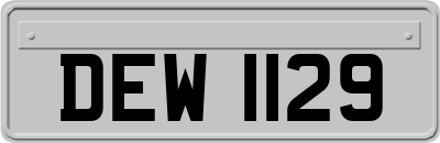 DEW1129