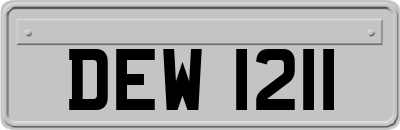 DEW1211