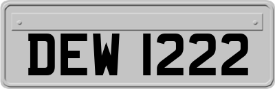DEW1222