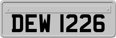 DEW1226