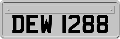 DEW1288