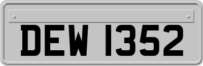 DEW1352