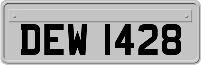 DEW1428