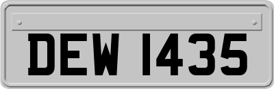 DEW1435