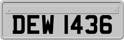 DEW1436