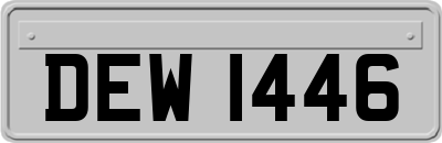 DEW1446