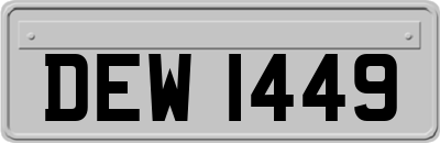 DEW1449