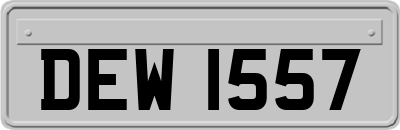 DEW1557