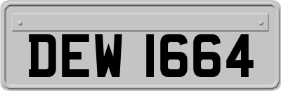 DEW1664