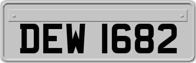 DEW1682