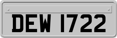 DEW1722