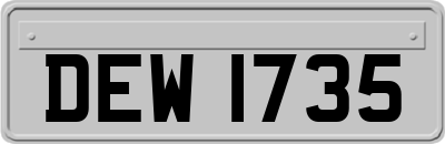 DEW1735