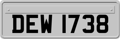 DEW1738