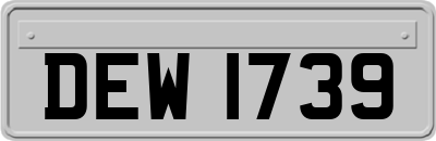 DEW1739