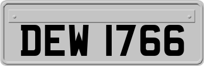 DEW1766