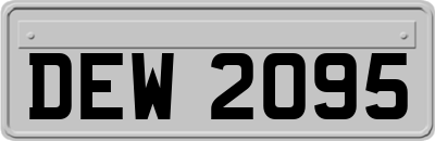 DEW2095